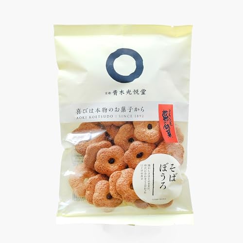 そばぼうろ」の人気商品一覧 | 安い商品を通販サイトから探す - 価格.com